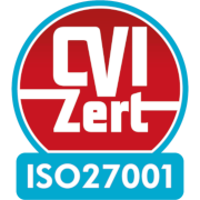 ISO 27001