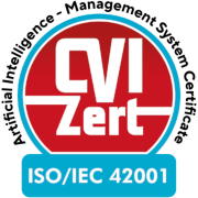 ISO IEC 42001