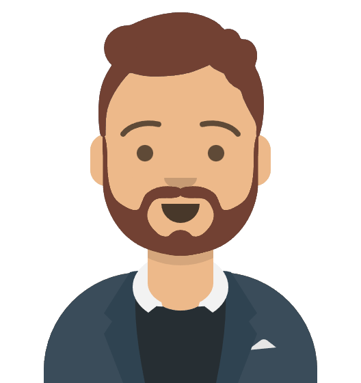 KARO Gutachten – Kfz-Gutachter | Kfz-Sachverständiger